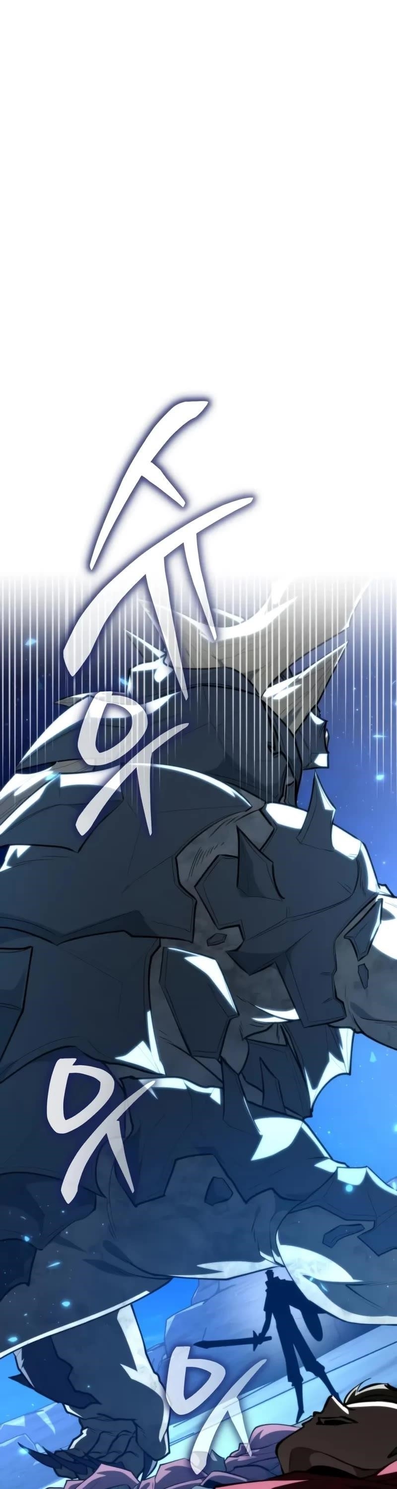 Chapter 106 (Image 43)