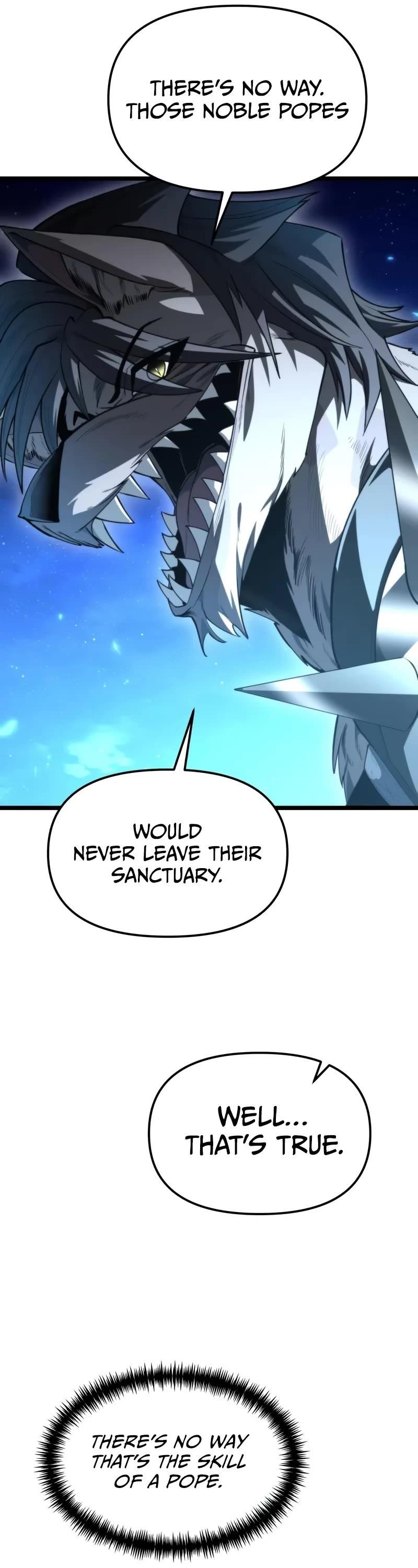 Chapter 106 (Image 27)