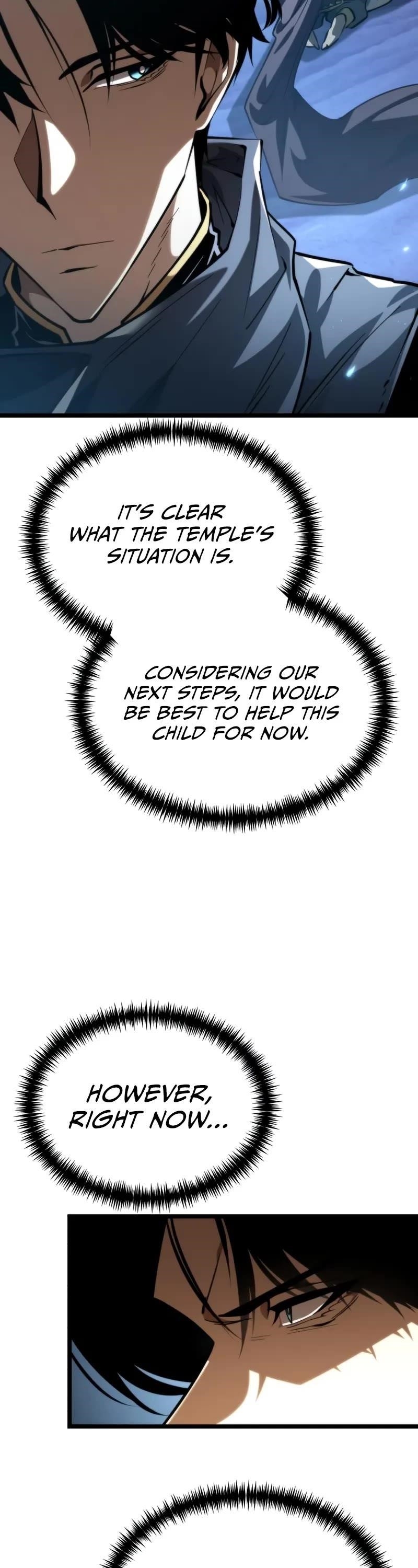 Chapter 106 (Image 15)