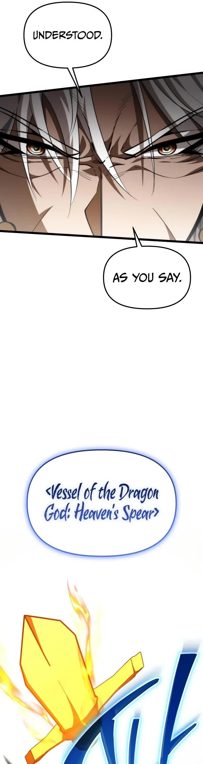 Chapter 106 (Image 22)