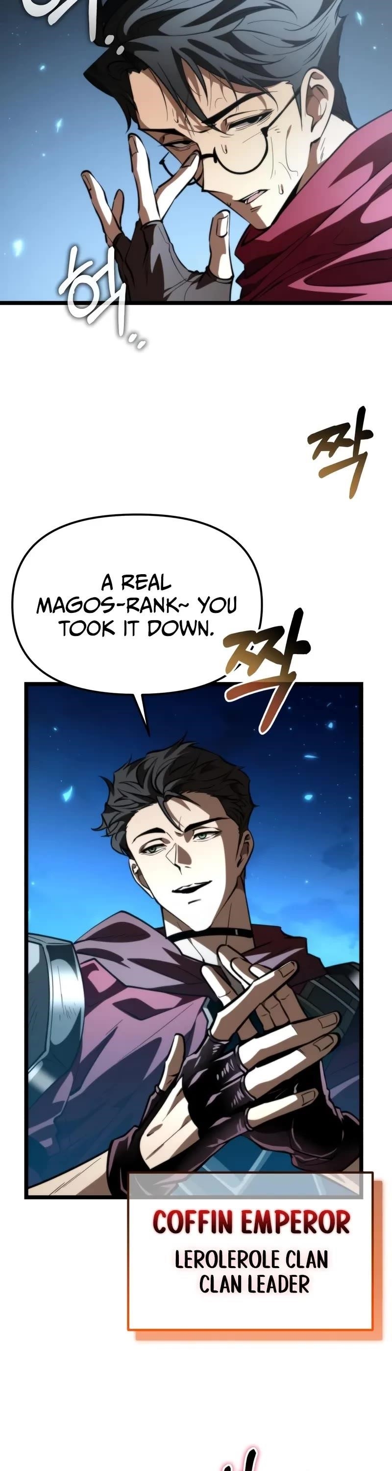 Chapter 106 (Image 54)