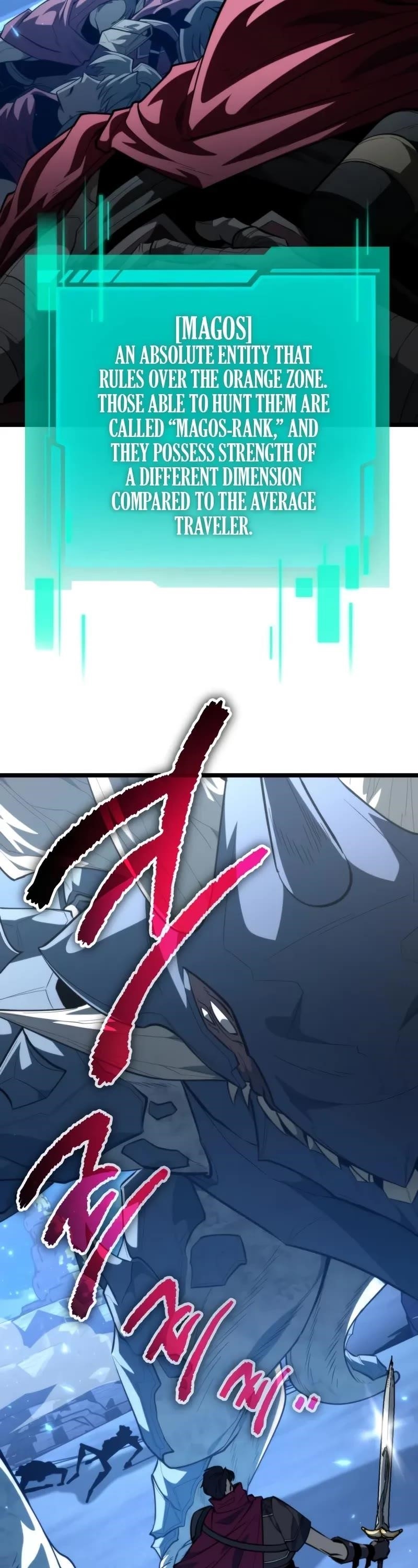 Chapter 106 (Image 44)