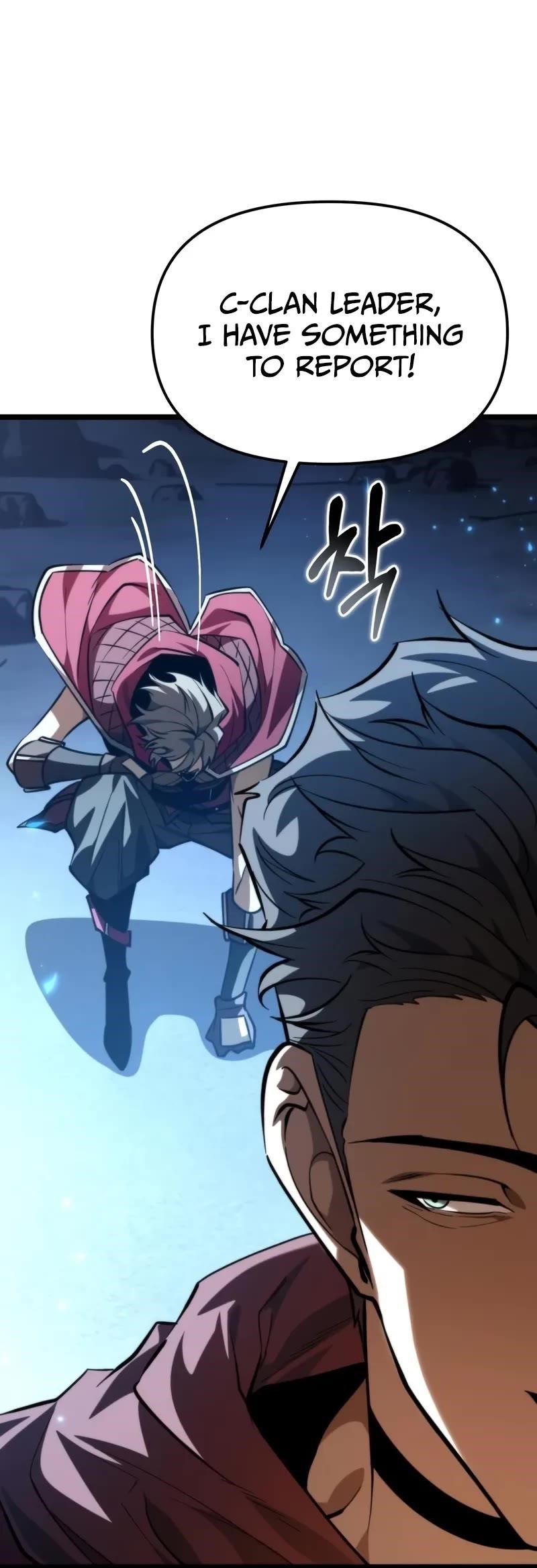 Chapter 106 (Image 60)