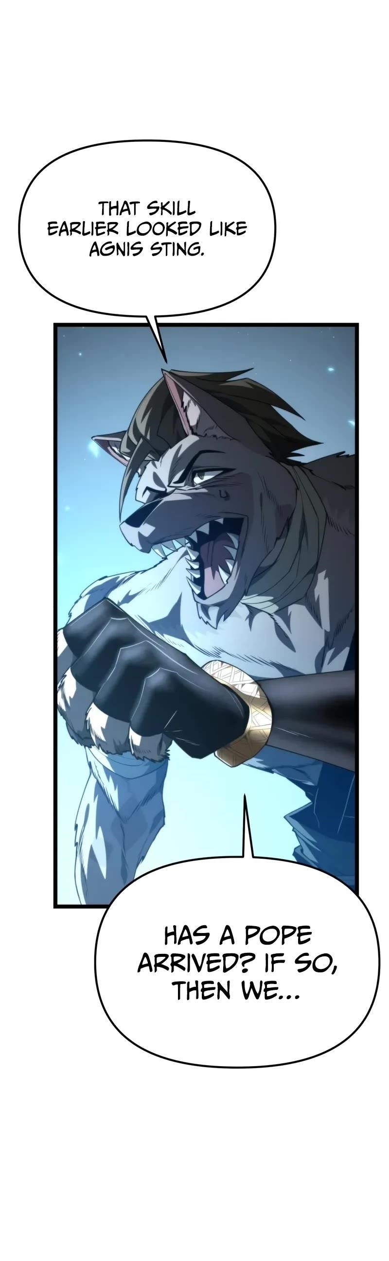 Chapter 106 (Image 26)