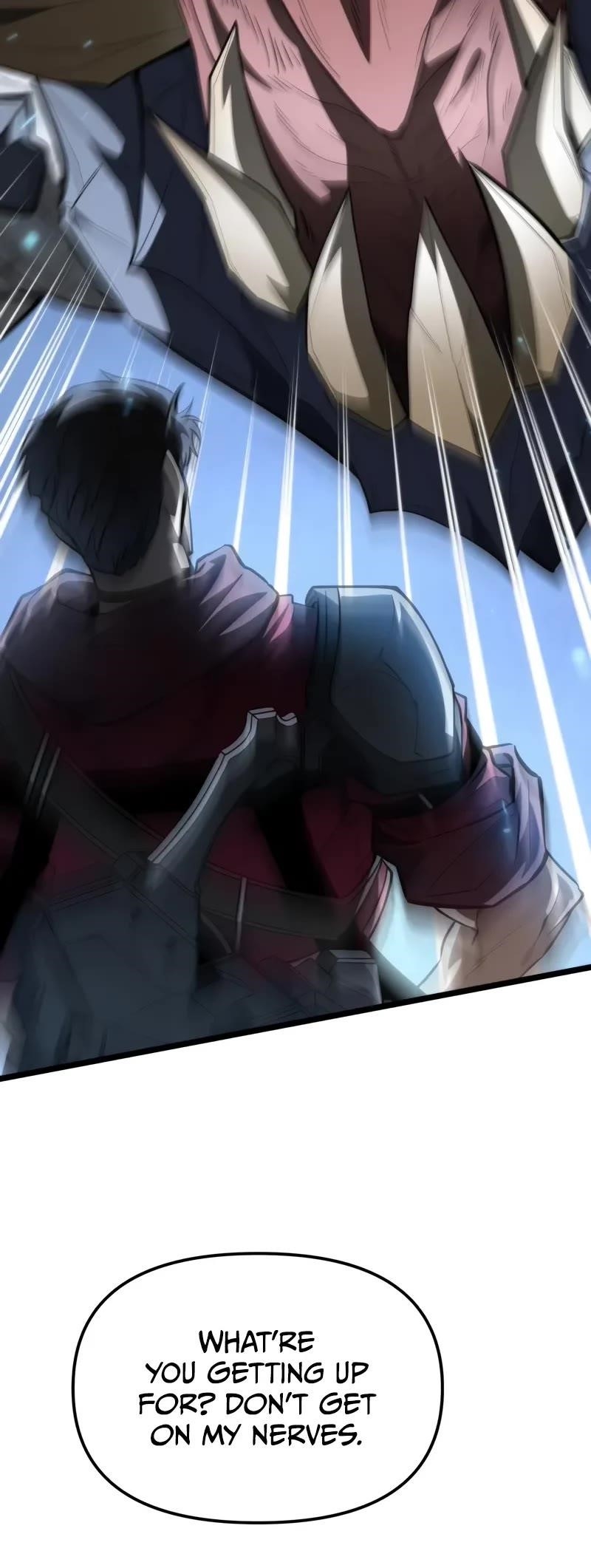 Chapter 106 (Image 56)