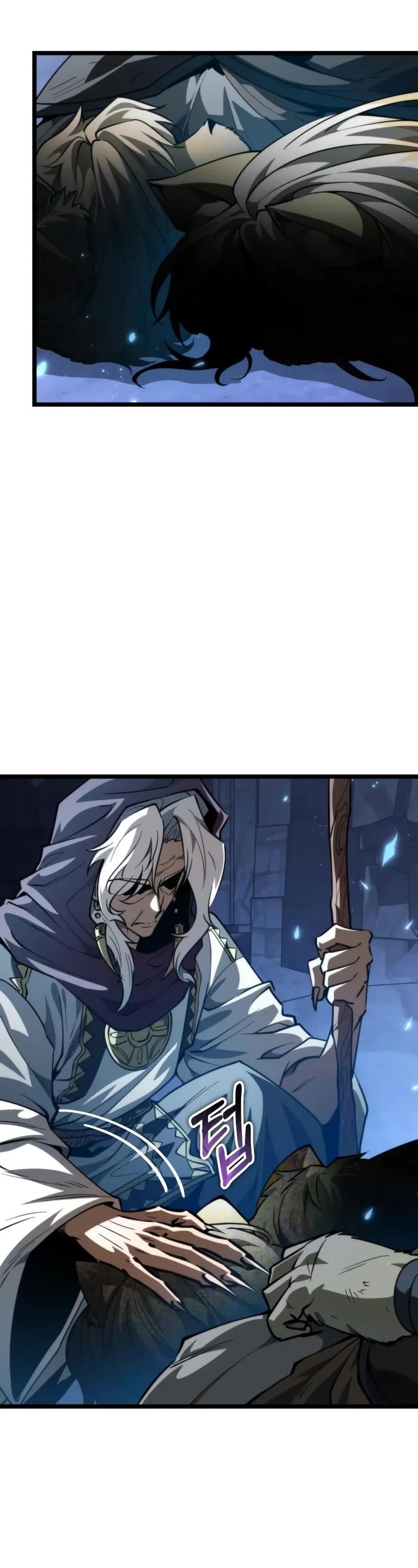 Chapter 106 (Image 6)