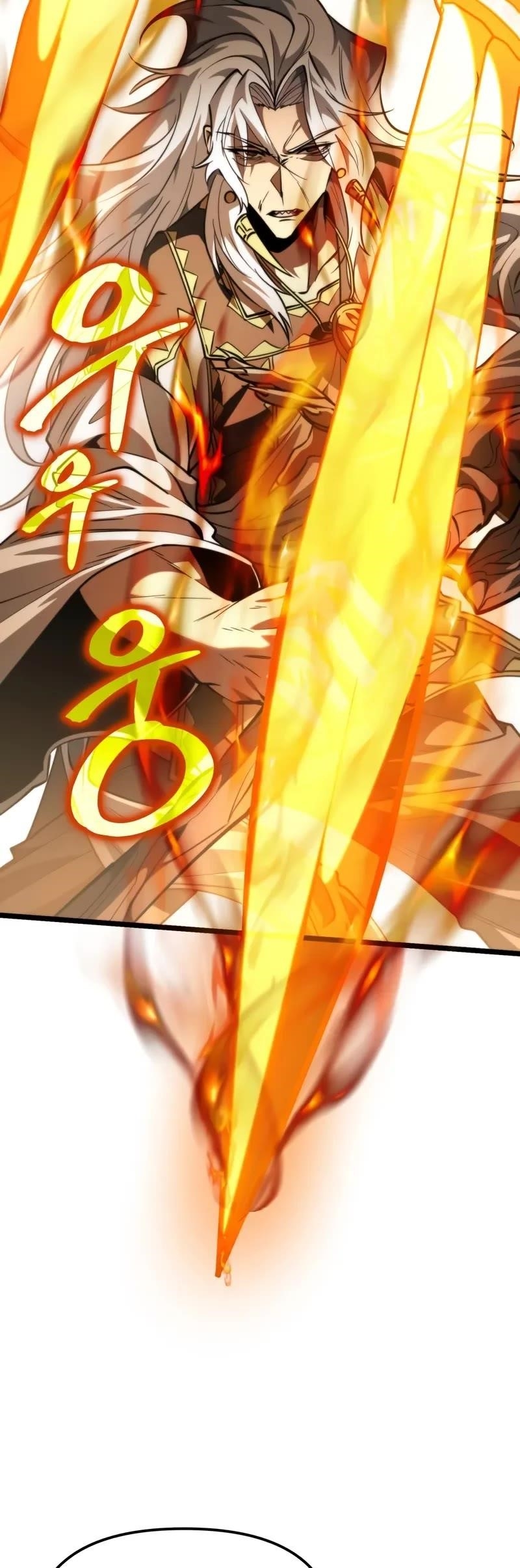 Chapter 106 (Image 20)