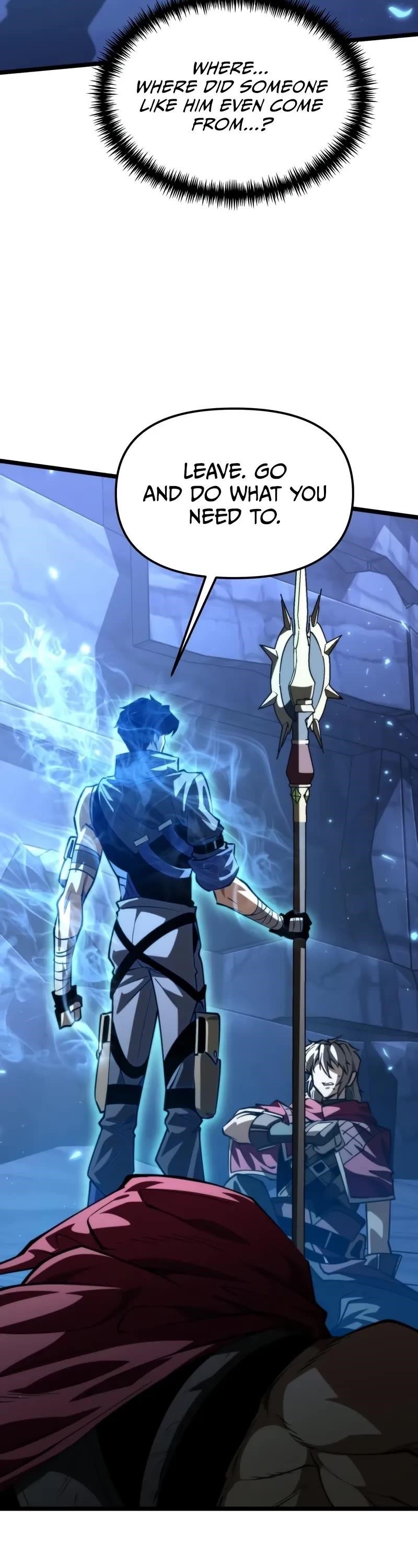 Chapter 106 (Image 36)