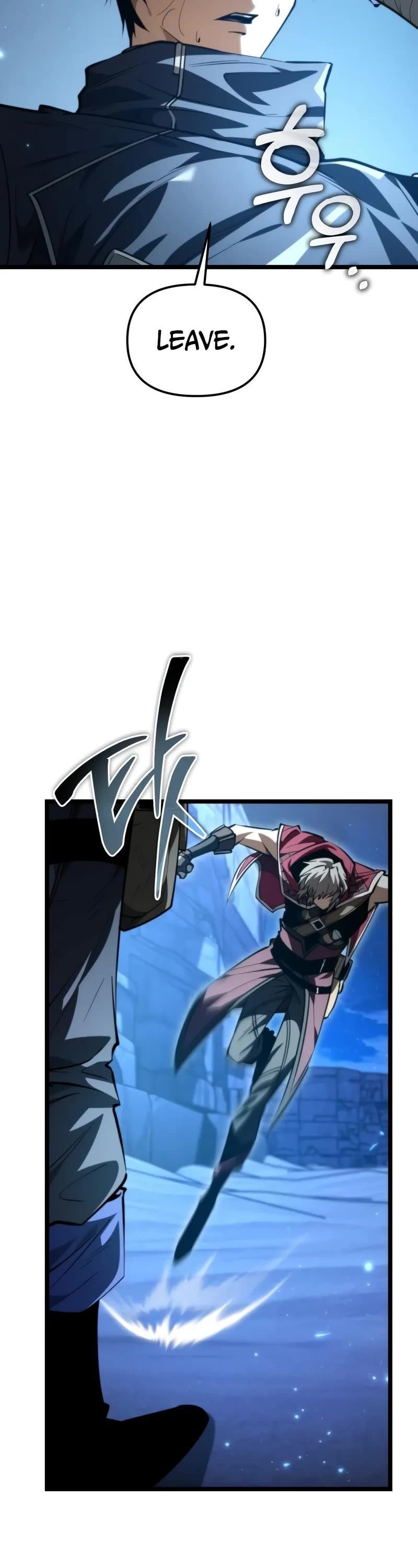 Chapter 106 (Image 38)