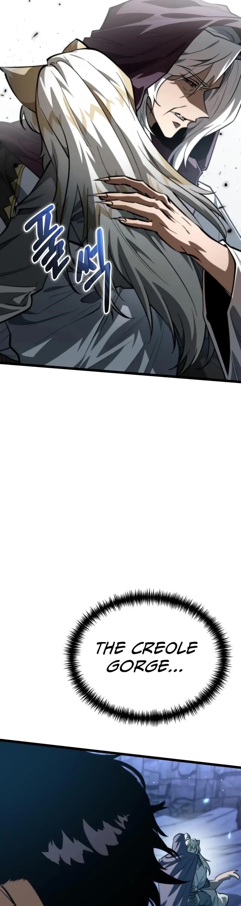 Chapter 106 (Image 14)