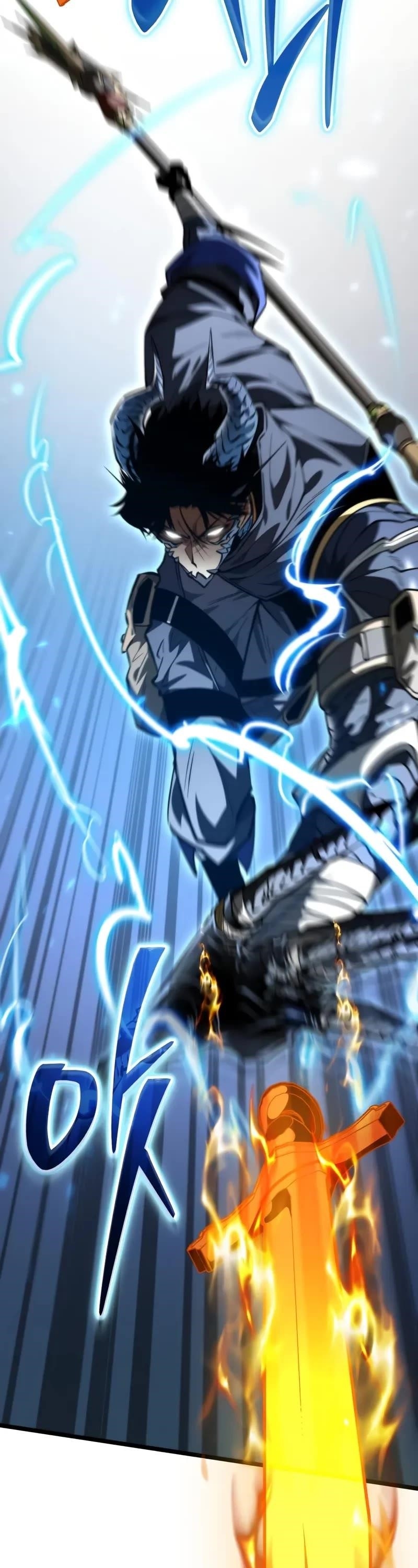 Chapter 106 (Image 23)