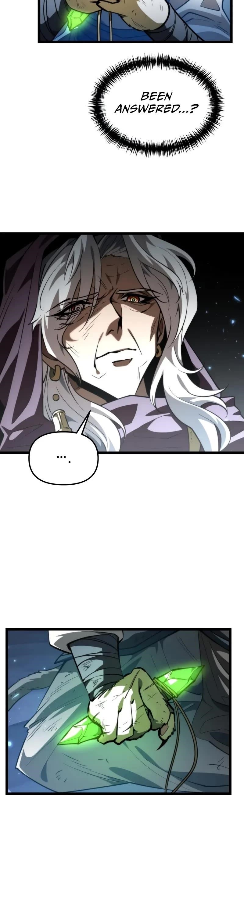 Chapter 106 (Image 5)