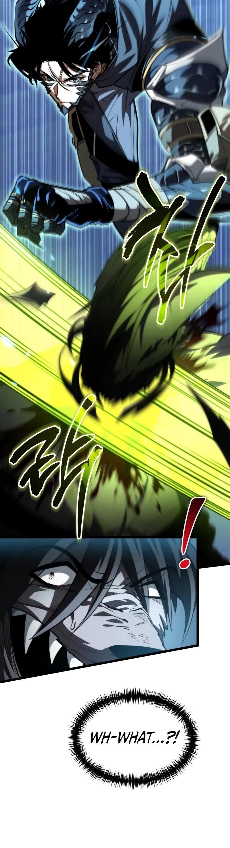 Chapter 106 (Image 31)