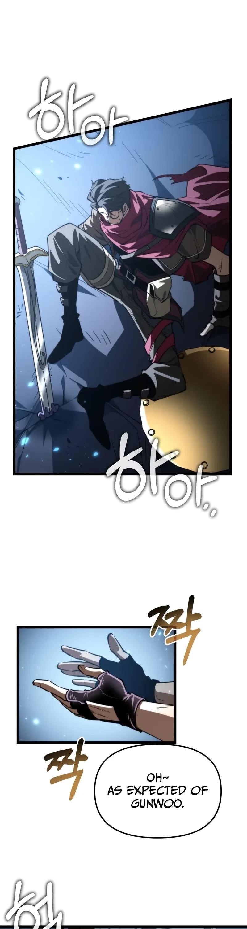 Chapter 106 (Image 53)