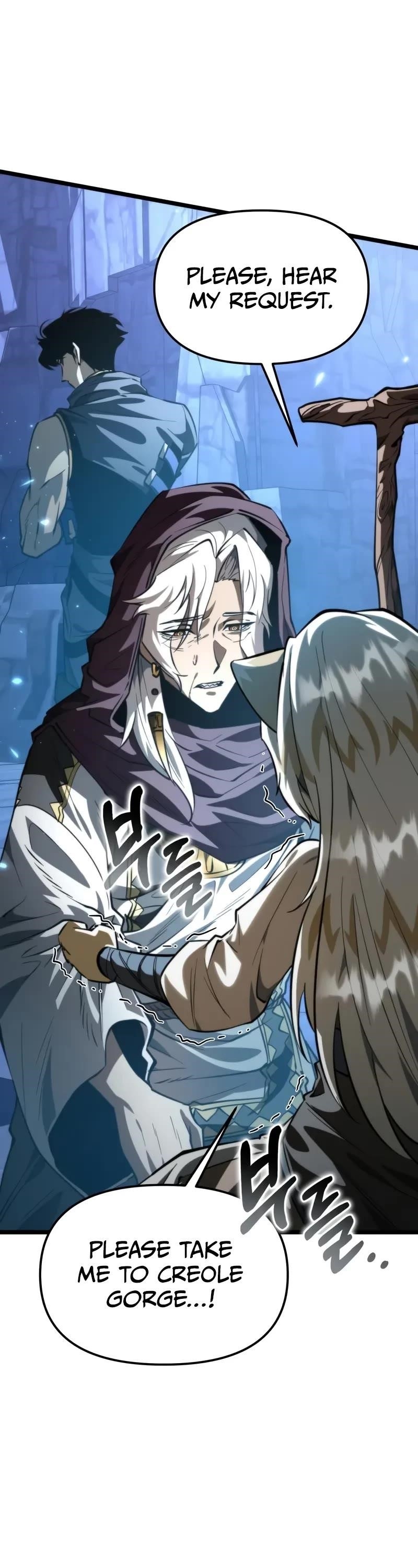 Chapter 106 (Image 11)