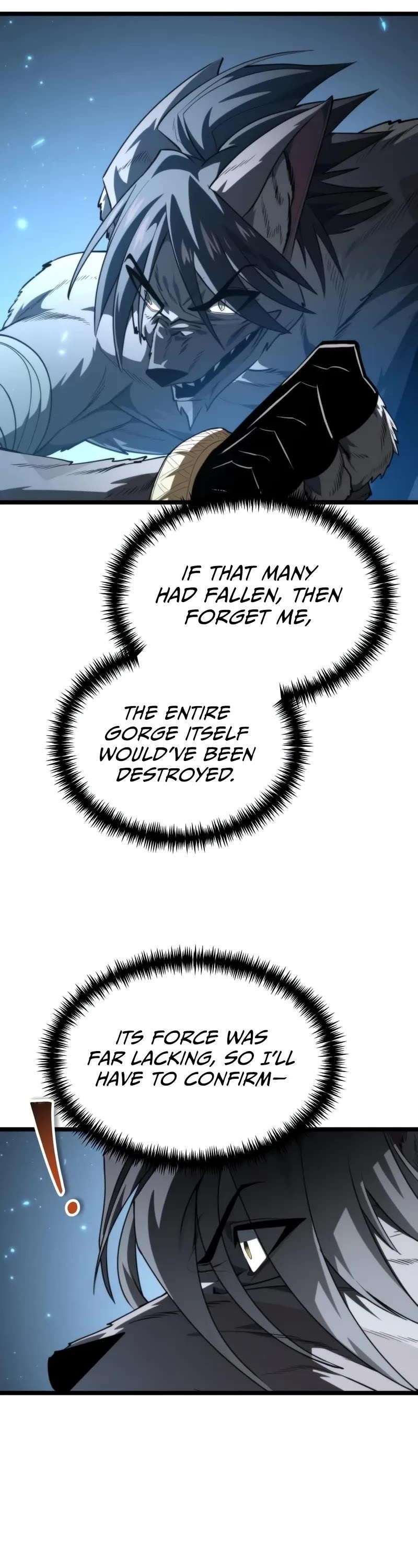 Chapter 106 (Image 28)