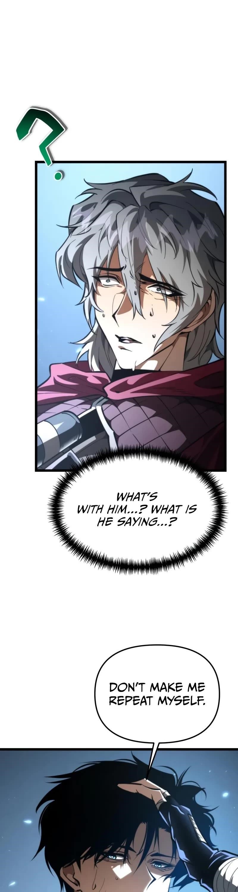 Chapter 106 (Image 37)