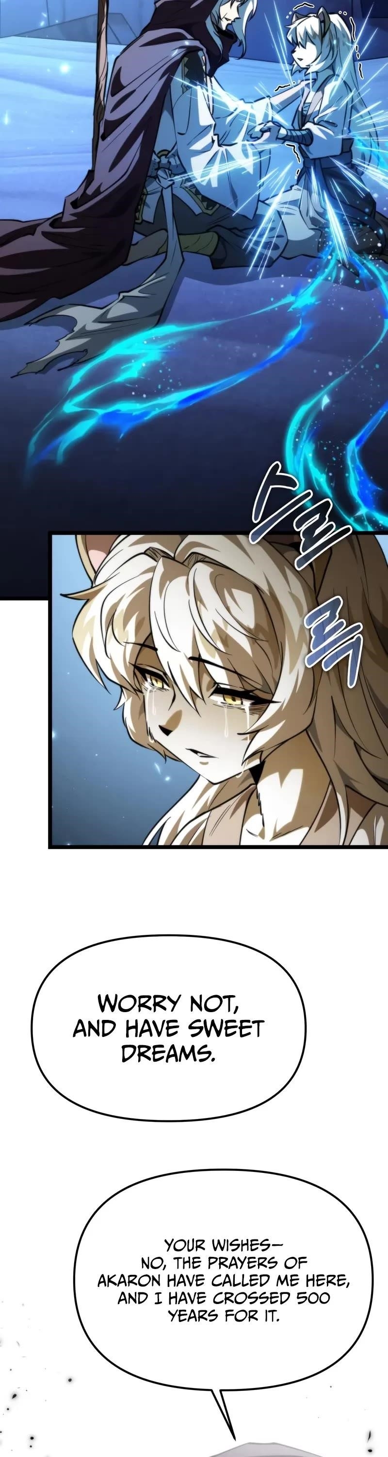 Chapter 106 (Image 13)