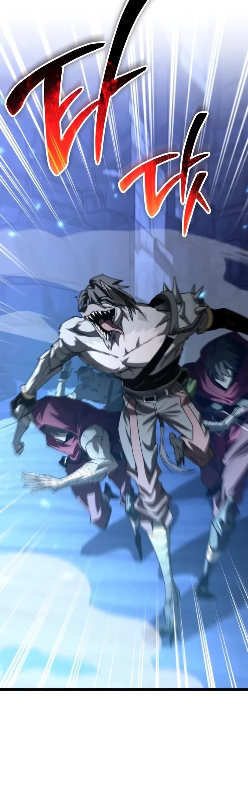 Chapter 106 (Image 25)