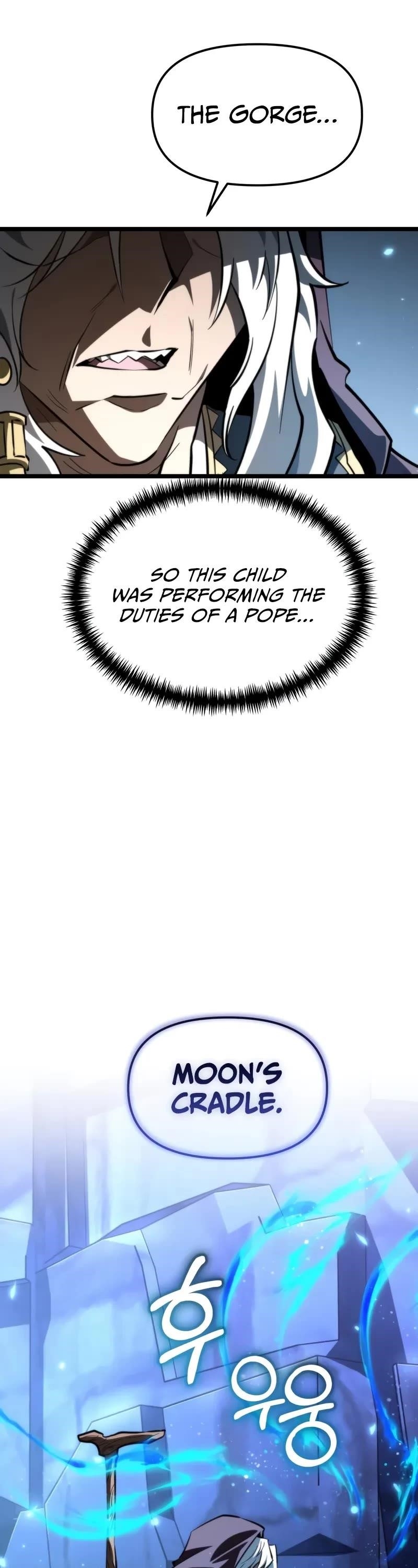 Chapter 106 (Image 12)
