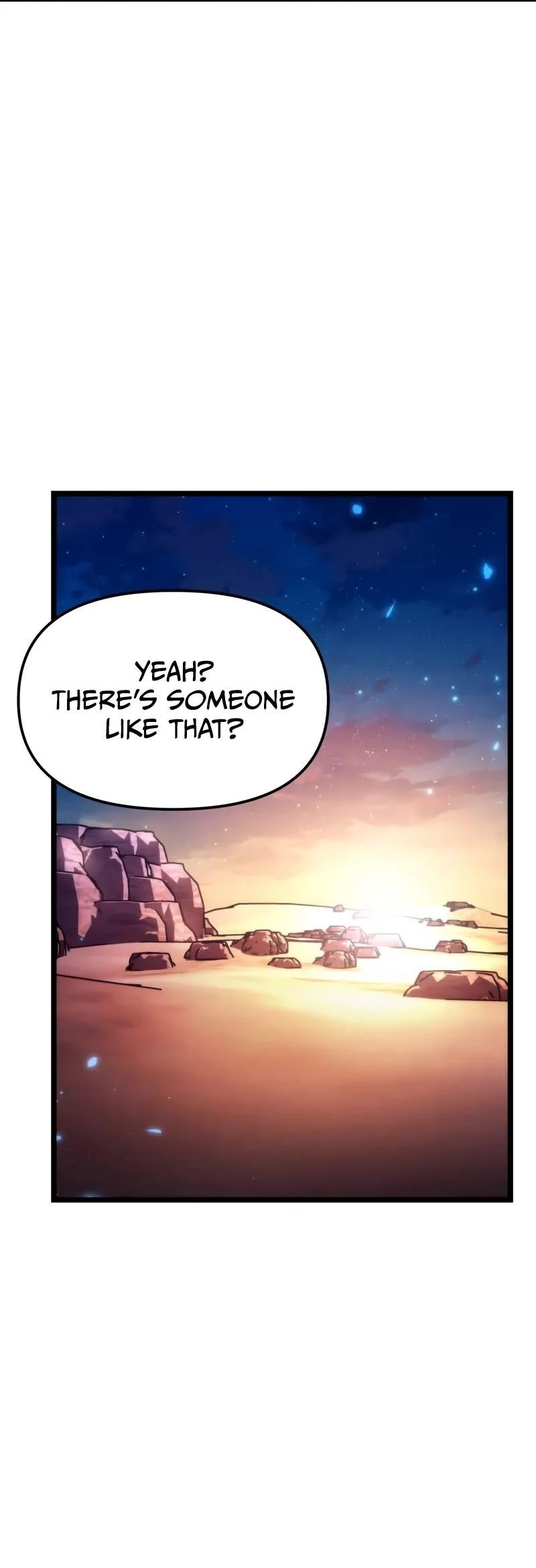 Chapter 106 (Image 61)