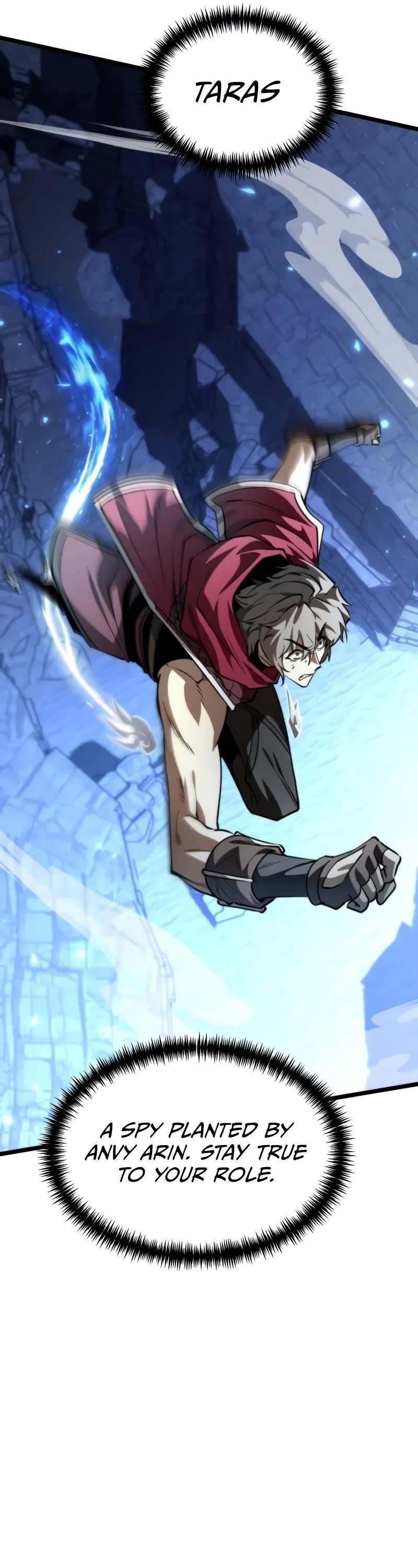 Chapter 106 (Image 42)