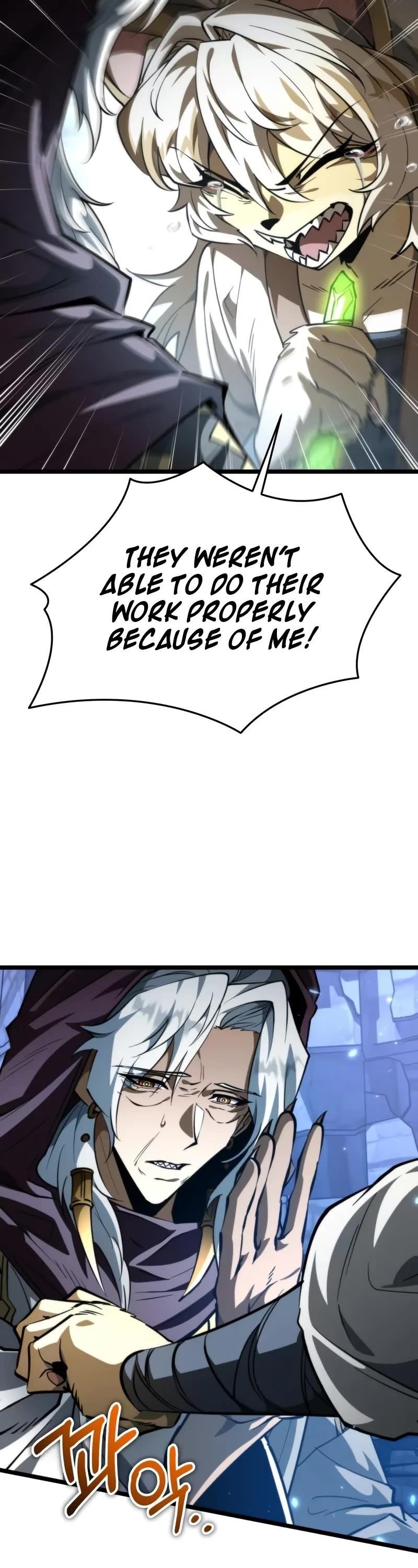 Chapter 106 (Image 10)