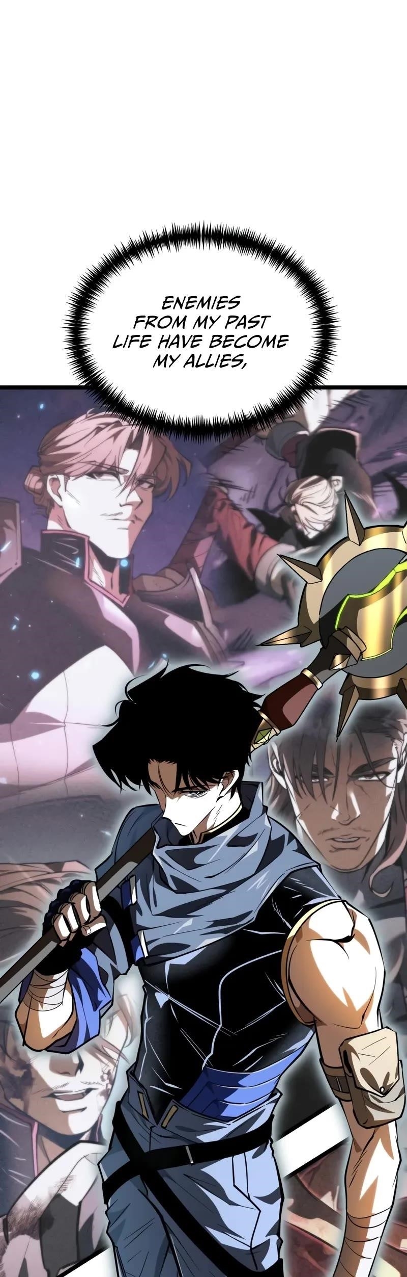 Chapter 106 (Image 40)