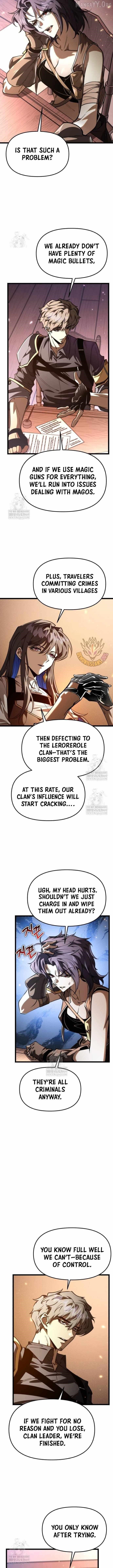 Chapter 107 (Image 8)