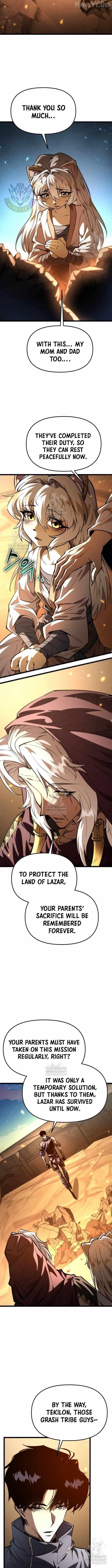 Chapter 107 (Image 2)