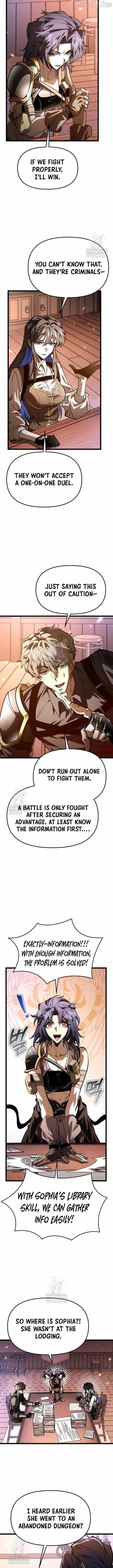 Chapter 107 (Image 9)