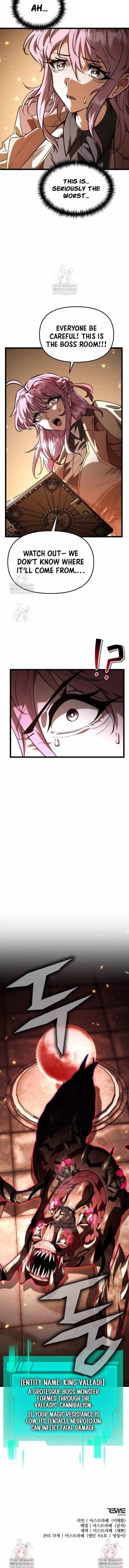 Chapter 107 (Image 15)