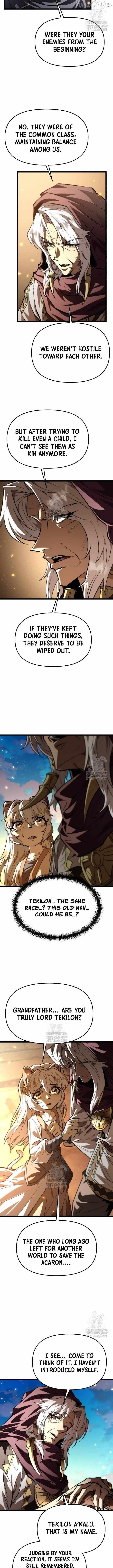 Chapter 107 (Image 3)