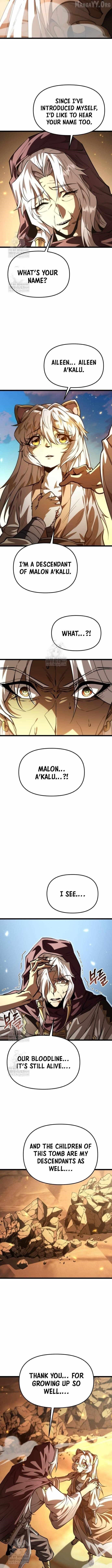 Chapter 107 (Image 5)