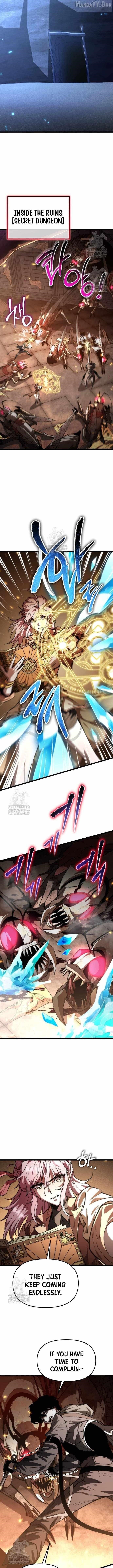 Chapter 107 (Image 11)