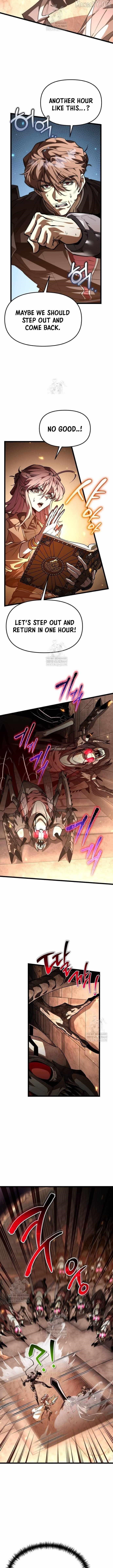 Chapter 107 (Image 13)