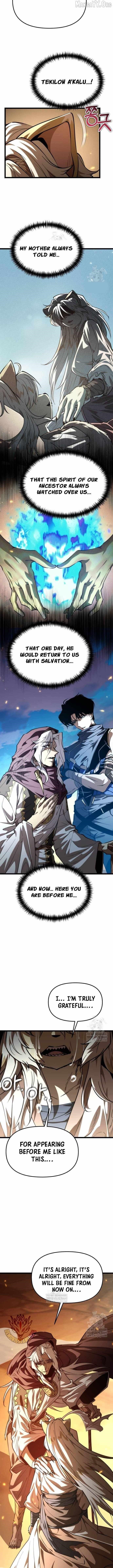 Chapter 107 (Image 4)