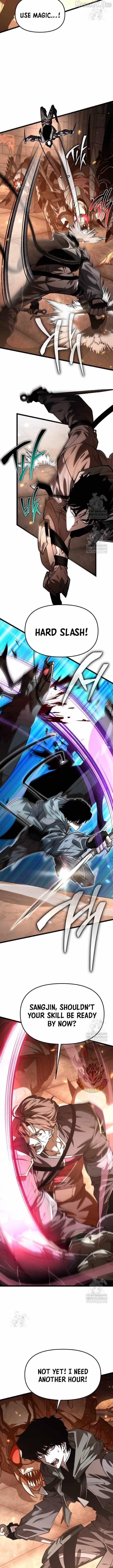 Chapter 107 (Image 12)