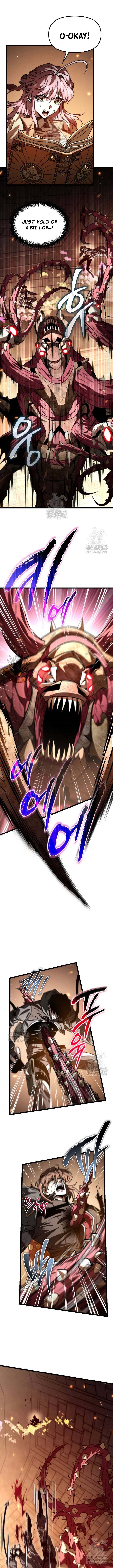 Chapter 108 (Image 8)