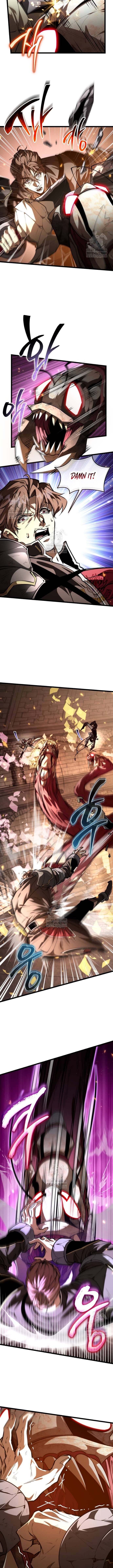 Chapter 108 (Image 2)