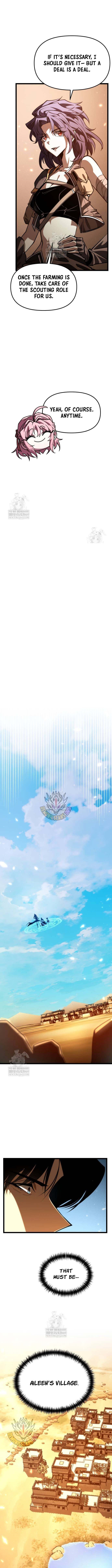 Chapter 108 (Image 16)