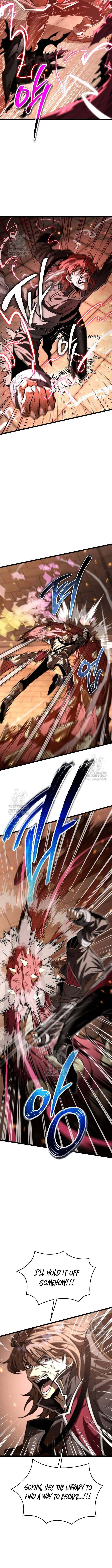 Chapter 108 (Image 7)