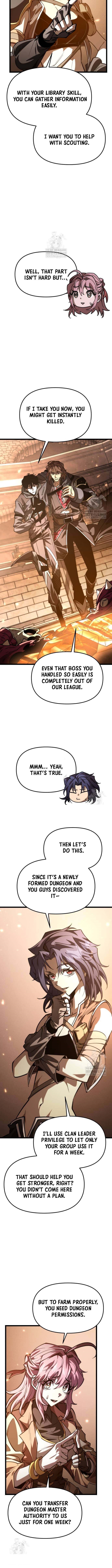 Chapter 108 (Image 15)