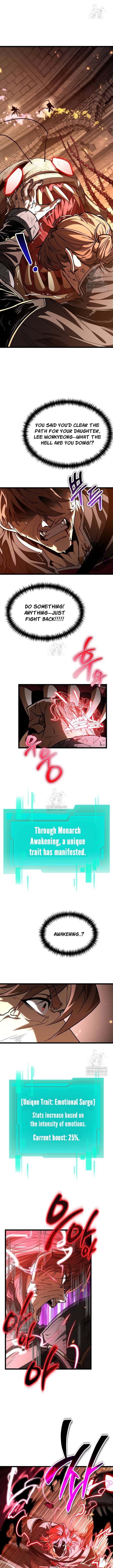 Chapter 108 (Image 6)