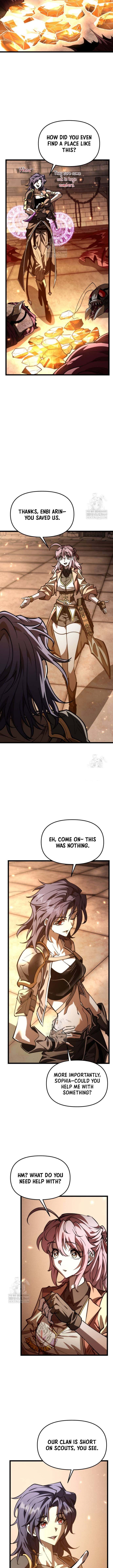 Chapter 108 (Image 14)