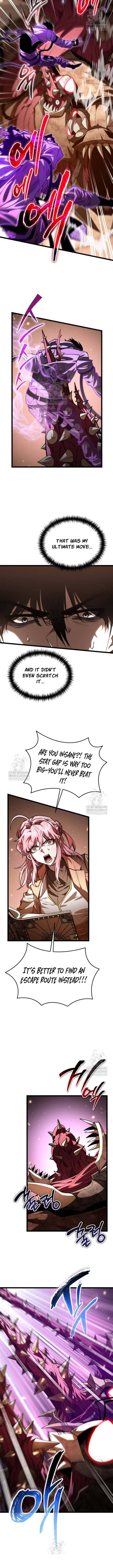 Chapter 108 (Image 5)