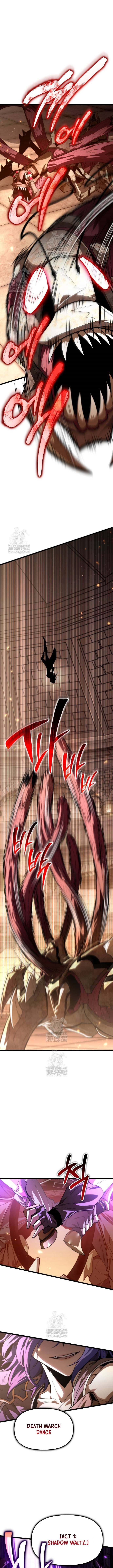 Chapter 108 (Image 11)