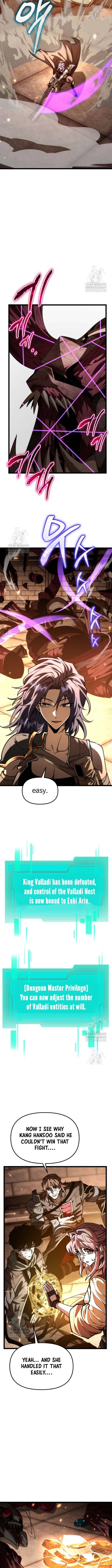 Chapter 108 (Image 13)