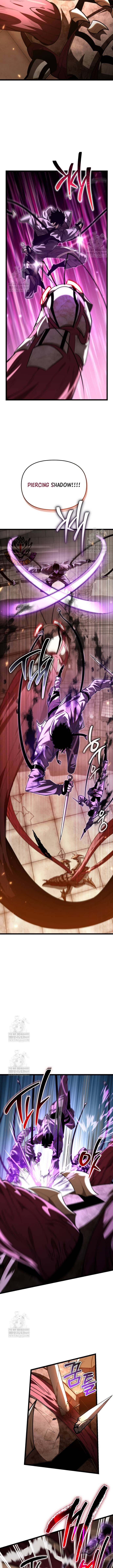 Chapter 108 (Image 4)