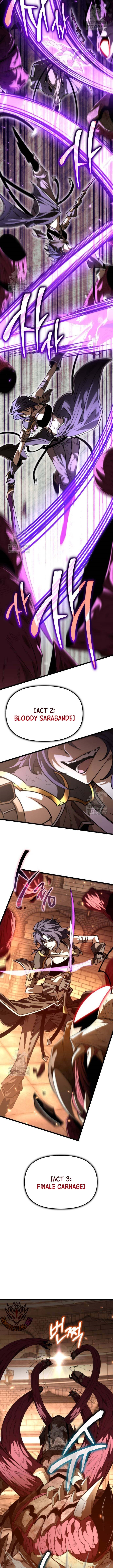 Chapter 108 (Image 12)